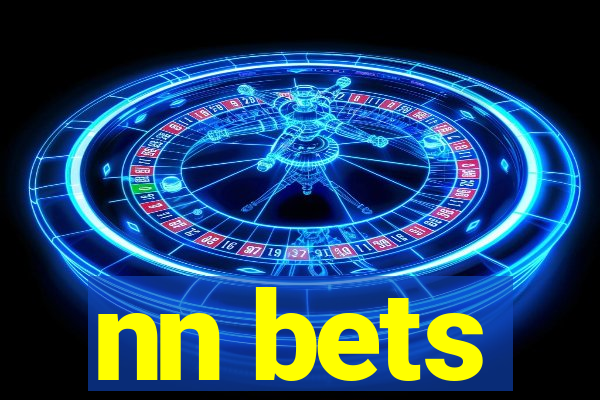 nn bets