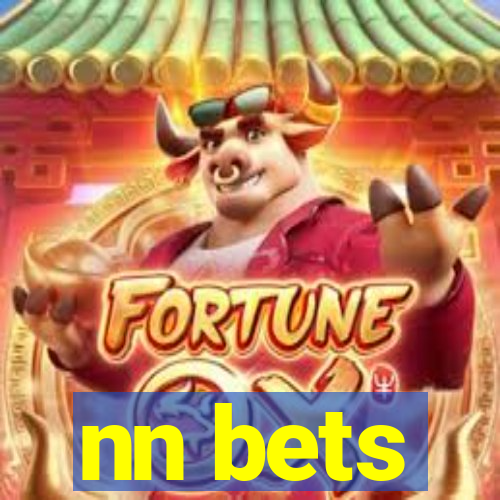 nn bets