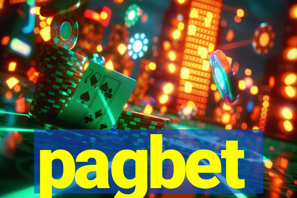 pagbet