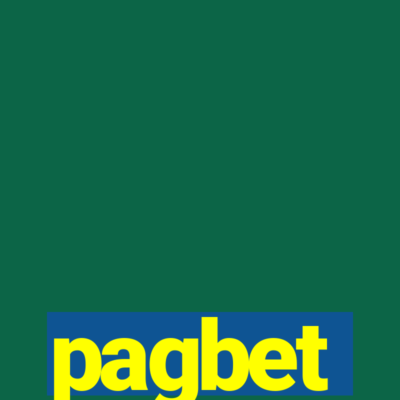 pagbet