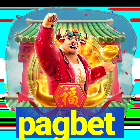 pagbet