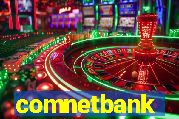 comnetbank