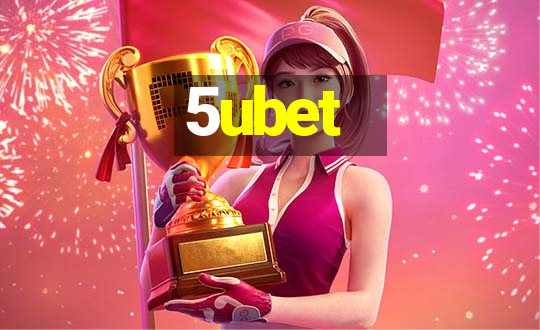 5ubet