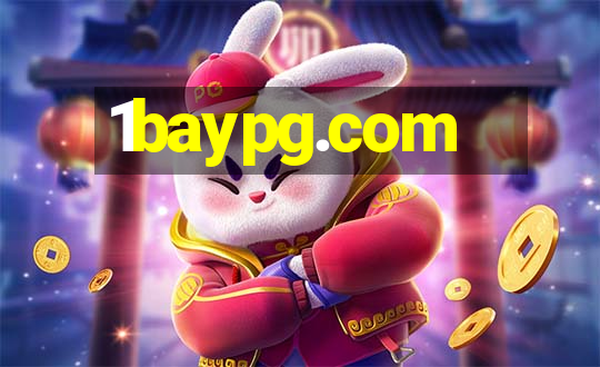 1baypg.com