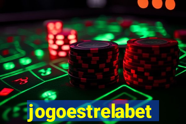 jogoestrelabet