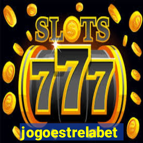 jogoestrelabet