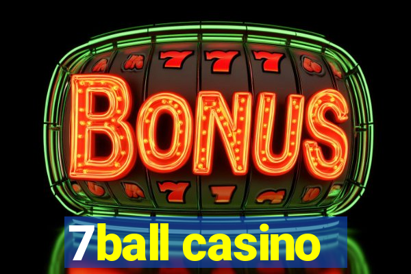 7ball casino