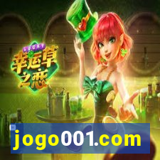 jogo001.com