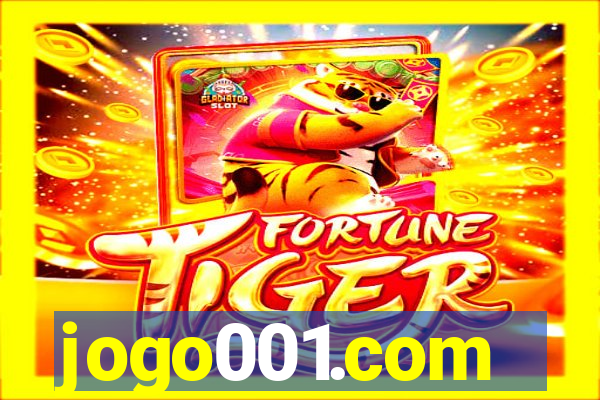 jogo001.com