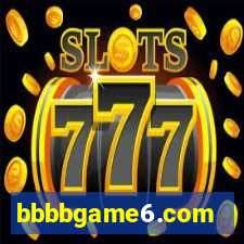 bbbbgame6.com