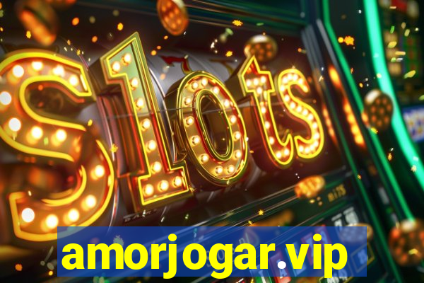 amorjogar.vip