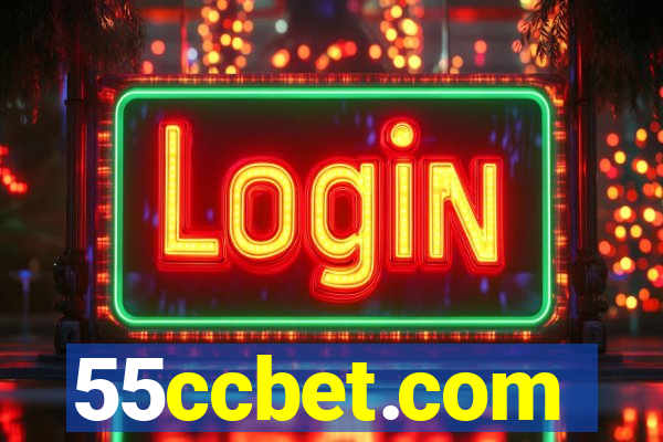 55ccbet.com