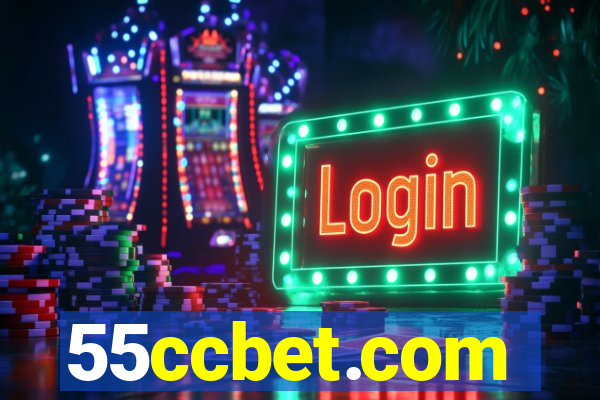 55ccbet.com