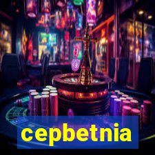 cepbetnia