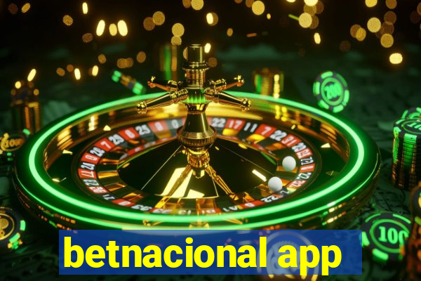 betnacional app