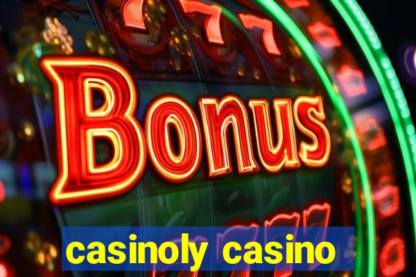 casinoly casino