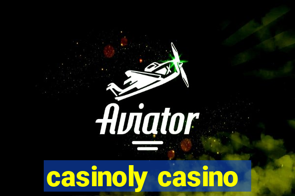 casinoly casino