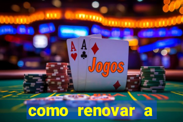 como renovar a oferta tim beta