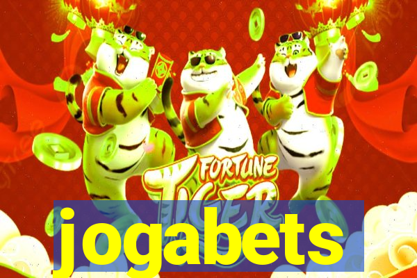 jogabets