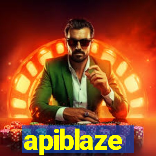 apiblaze