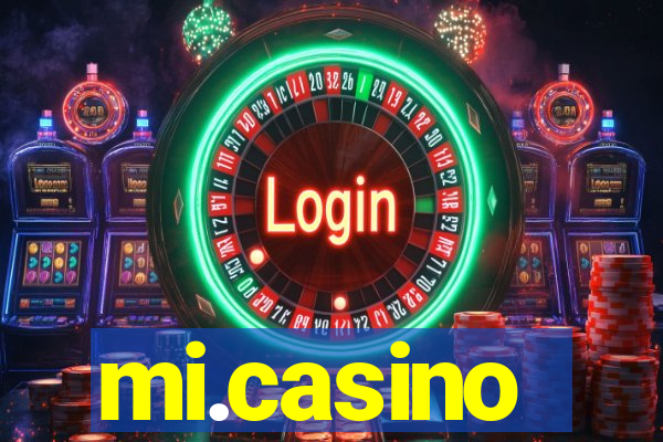 mi.casino