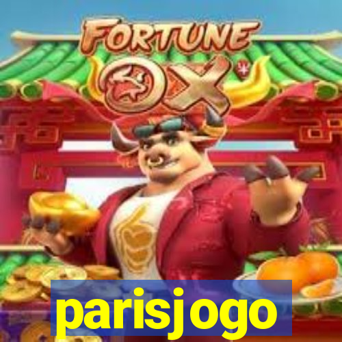 parisjogo