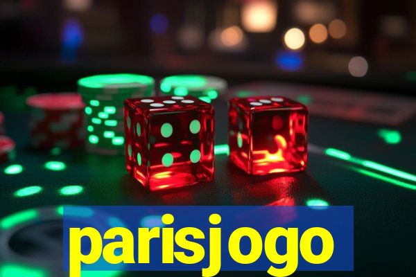 parisjogo