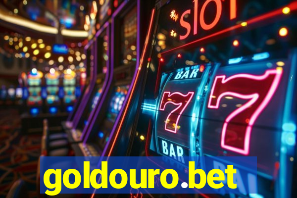 goldouro.bet