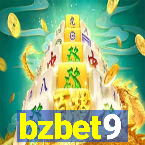 bzbet9