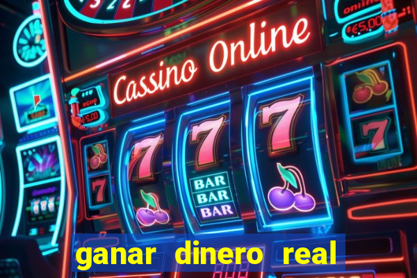 ganar dinero real euros jugando