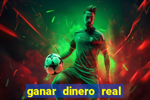 ganar dinero real euros jugando