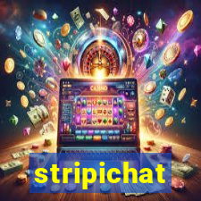 stripichat