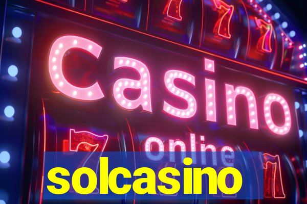 solcasino