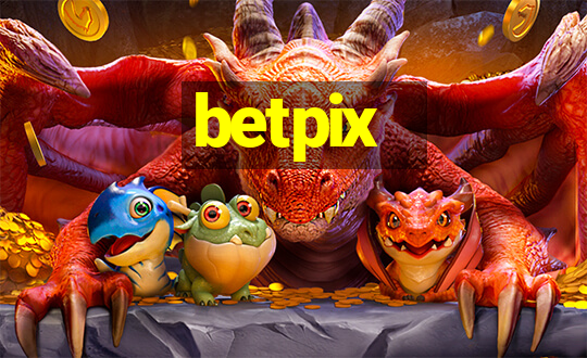 betpix