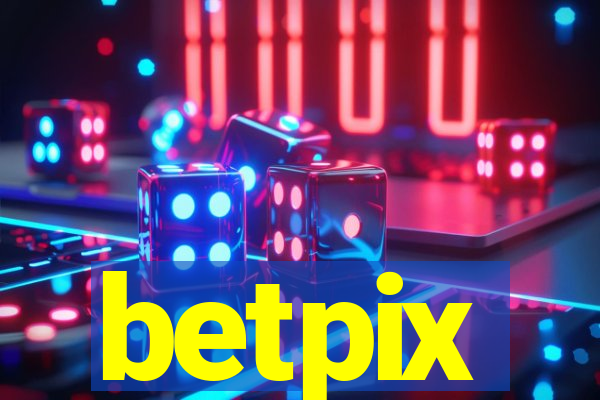 betpix