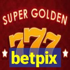 betpix