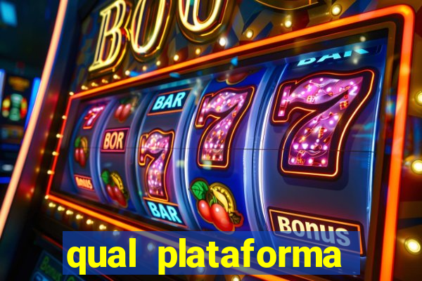 qual plataforma segura para jogar fortune tiger