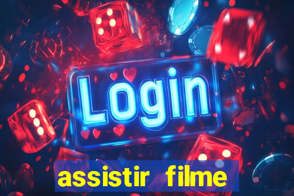 assistir filme bilhete de loteria dublado completo