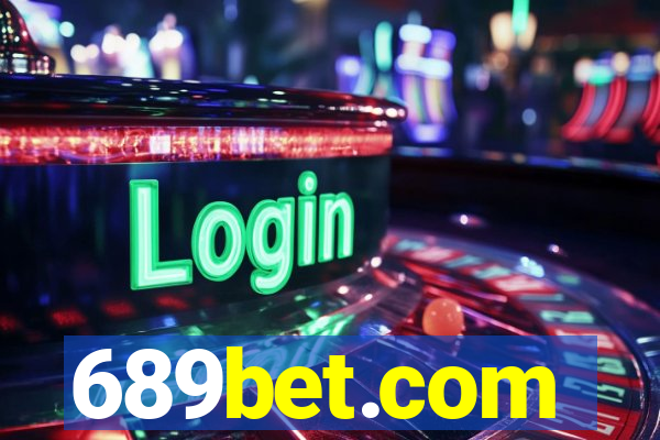 689bet.com