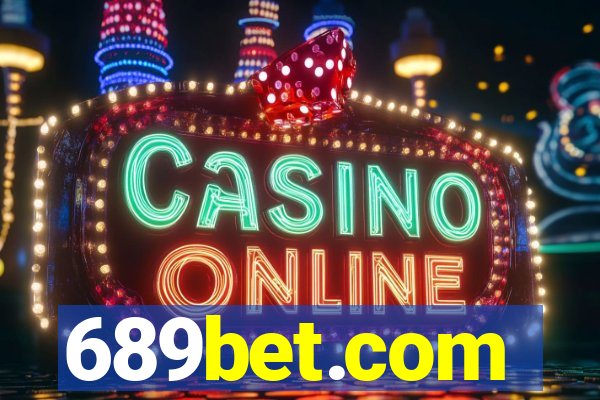 689bet.com