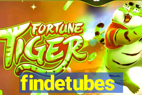 findetubes