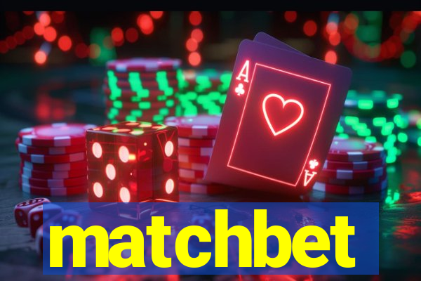 matchbet