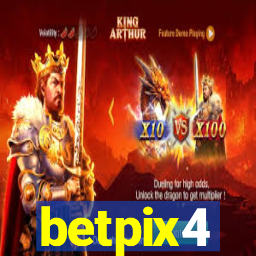 betpix4