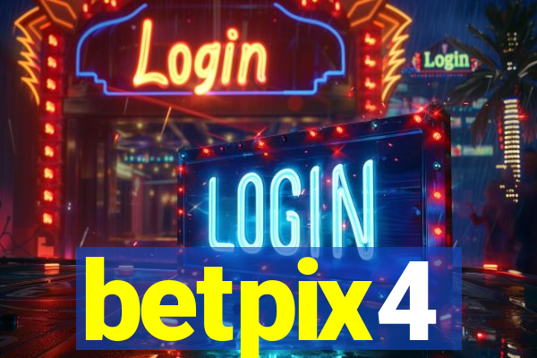 betpix4