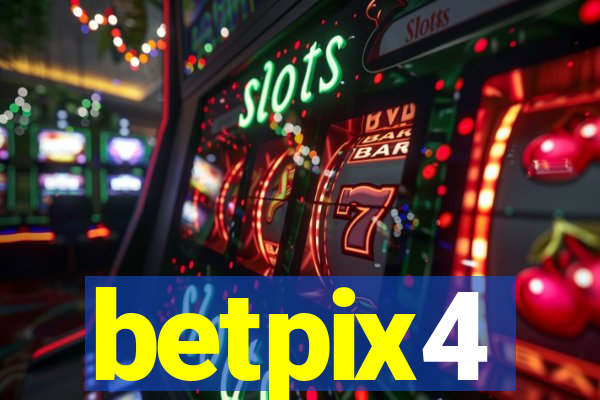 betpix4