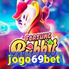 jogo69bet