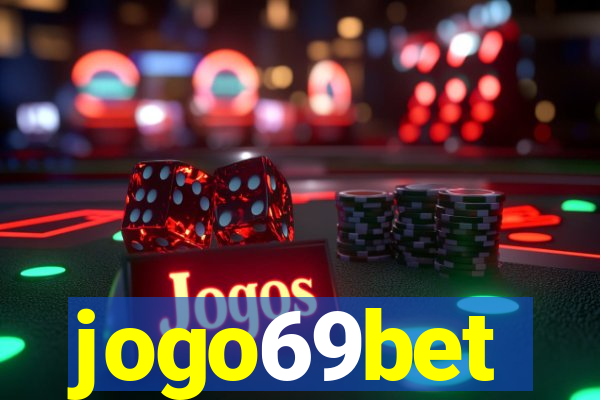 jogo69bet