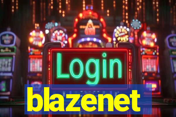 blazenet