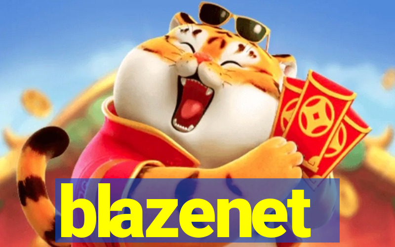 blazenet