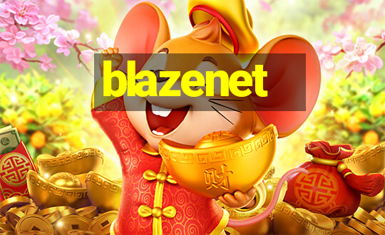 blazenet